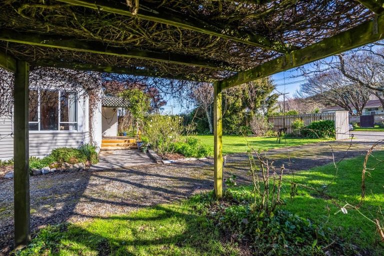 Photo of property in 11 Kenward Crescent, Featherston, 5710