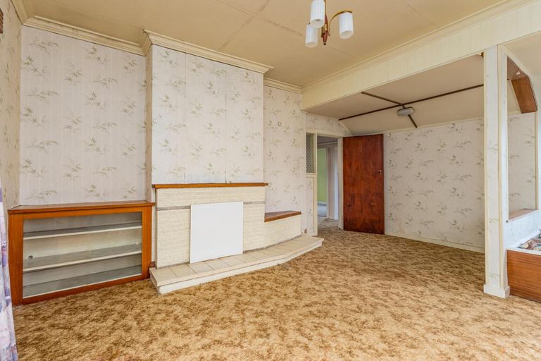 Photo of property in 75 Luxmoore Road, Marchwiel, Timaru, 7910