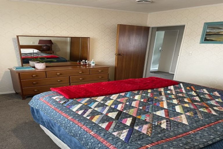 Photo of property in 4/193 Songer Street, Stoke, Nelson, 7011