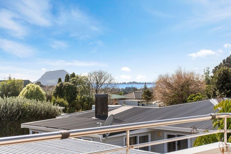 Photo of property in 271a Grange Road, Otumoetai, Tauranga, 3110