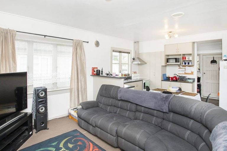 Photo of property in 608 Gladstone Road, Te Hapara, Gisborne, 4010