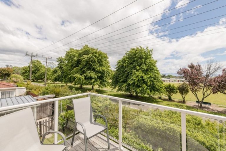 Photo of property in 2/40 Neale Avenue, Stoke, Nelson, 7011