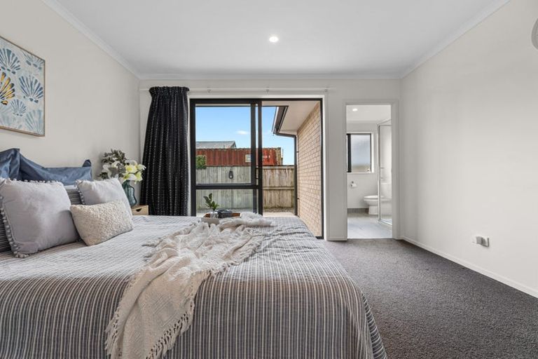 Photo of property in 55 Goodwin Crescent, Pyes Pa, Tauranga, 3112