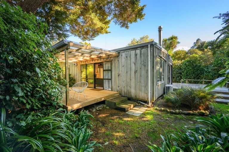 Photo of property in 6 Lincoln Street, Ashhurst, 4810