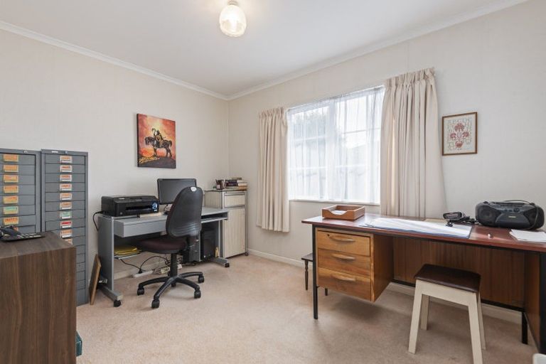 Photo of property in 9 Lakemba Mews, Terrace End, Palmerston North, 4410