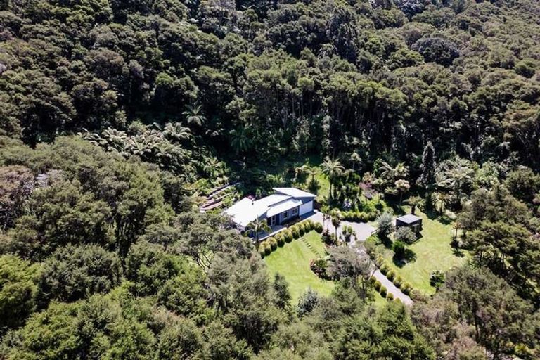 Photo of property in 2b Kereru Lane, Matata, Whakatane, 3194