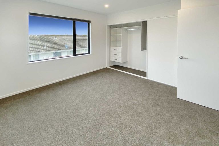 Photo of property in 1/25 Marlborough Street, Phillipstown, Christchurch, 8011