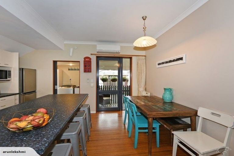 Photo of property in 54 Athlone Crescent, Avalon, Lower Hutt, 5011