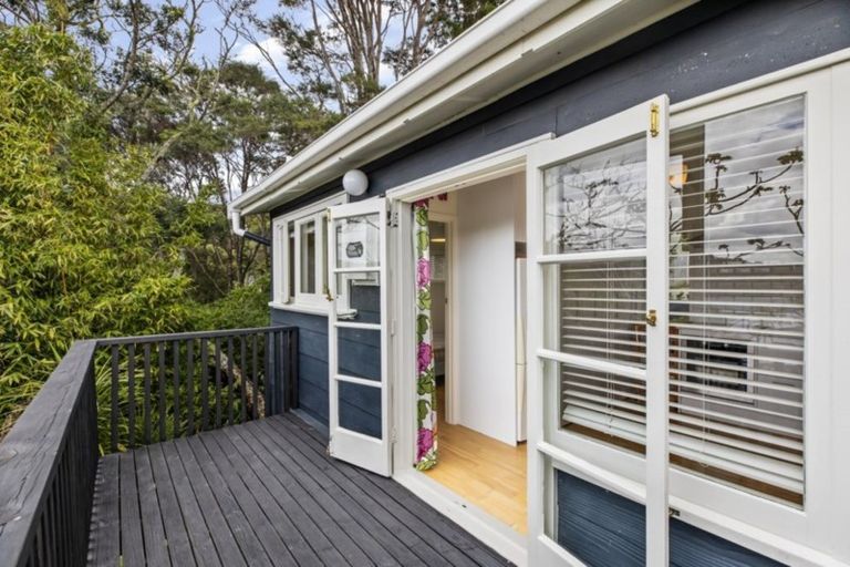 Photo of property in 2/24 Shetland Street, Glen Eden, Auckland, 0602