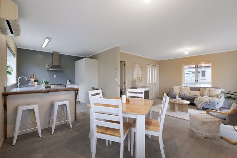 Photo of property in 87a Greerton Road, Gate Pa, Tauranga, 3112