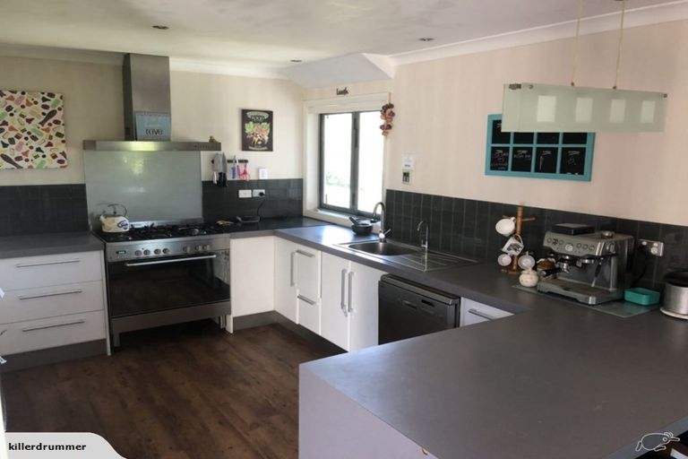 Photo of property in 143 Coronation Road, Morrinsville, 3300