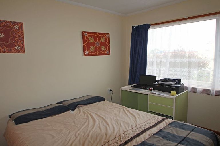 Photo of property in 7 Dalmeny Street, Oamaru North, Oamaru, 9400