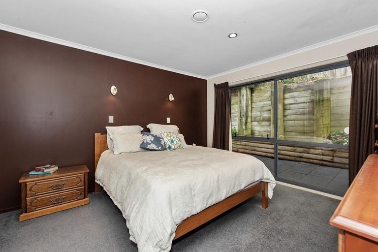 Photo of property in 84d Hillcrest Road, Hillcrest, Hamilton, 3216