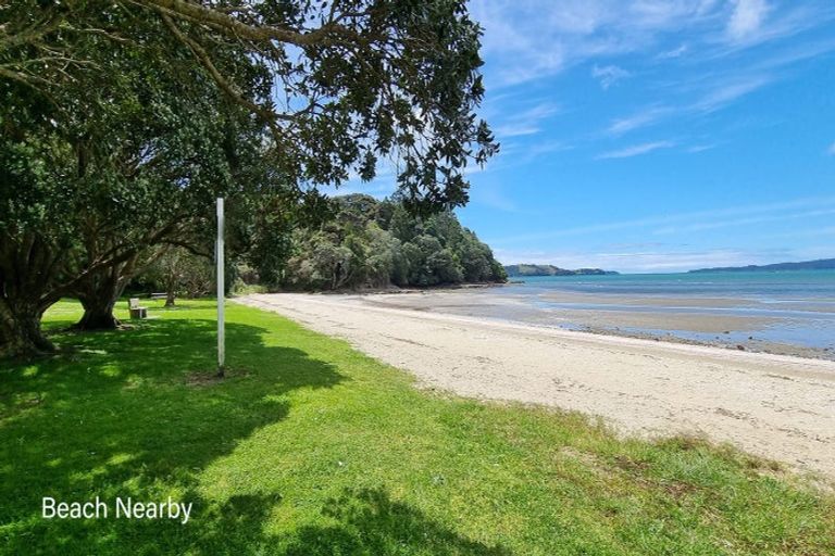 Photo of property in 4 Kotare Place, Sandspit, Warkworth, 0982