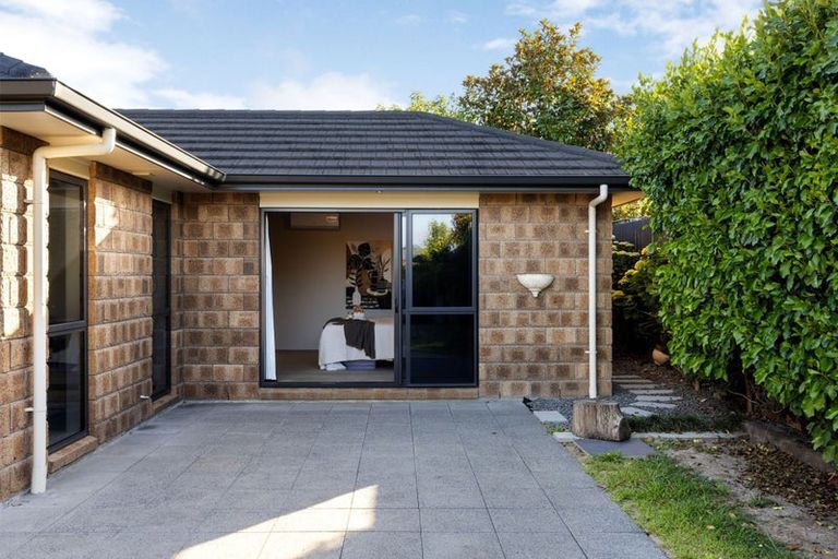 Photo of property in 64 Te Huia Drive, Flagstaff, Hamilton, 3210