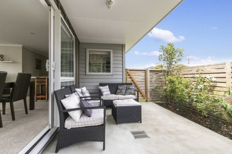 Photo of property in 14 Reubens Farm Lane, Taita, Lower Hutt, 5011