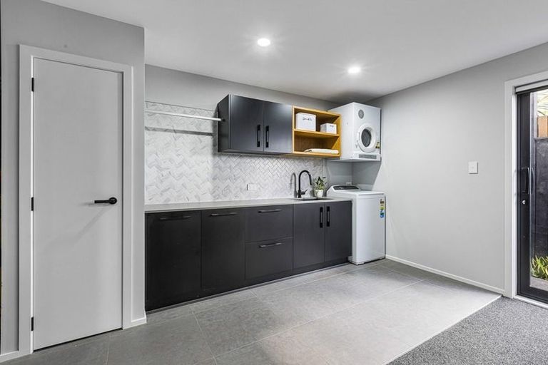 Photo of property in 46 Maka Terrace, Orewa, 0931