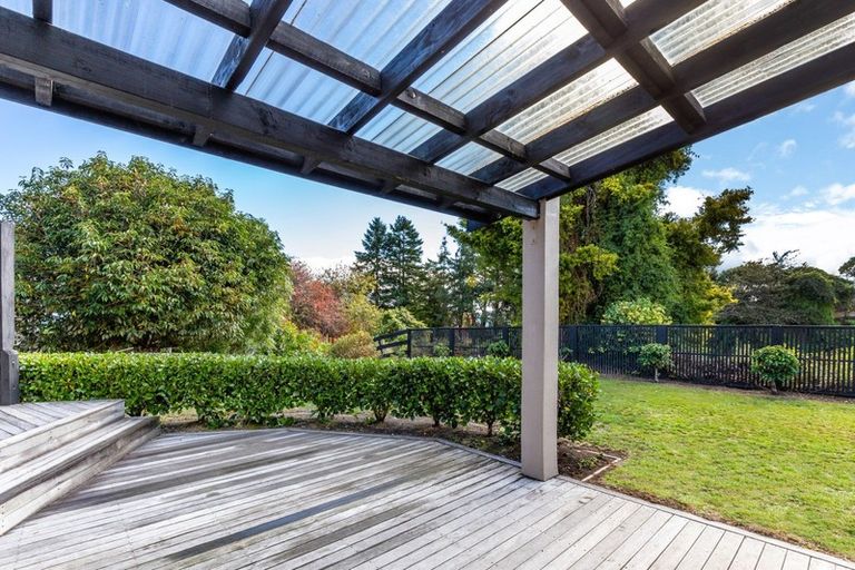 Photo of property in 8 Wall Street, Waipahihi, Taupo, 3330