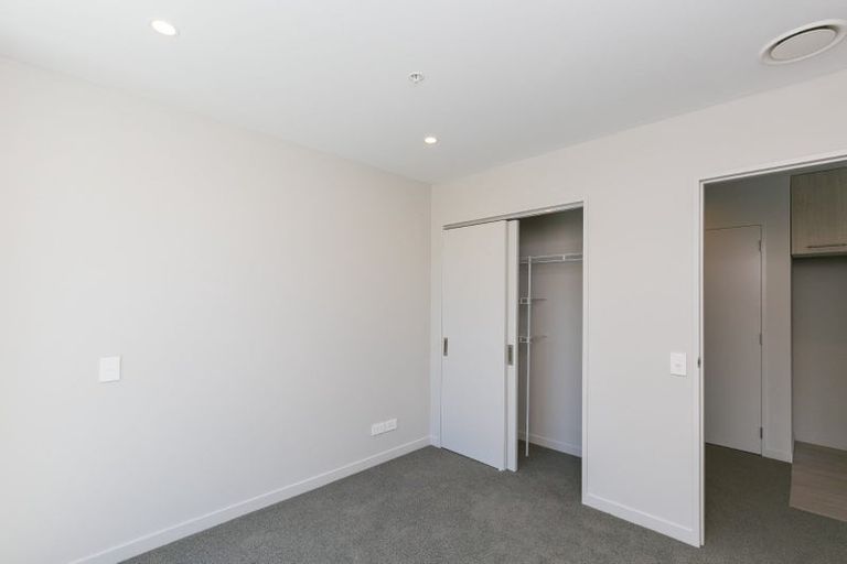 Photo of property in Vsp South, 406/166 Victoria Street, Te Aro, Wellington, 6011