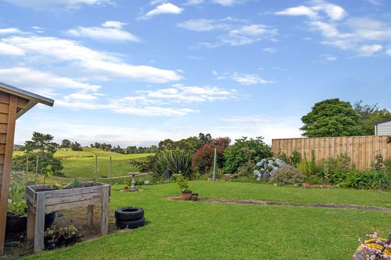 Photo of property in 6 Garrison Street, Arapuni, Putaruru, 3415