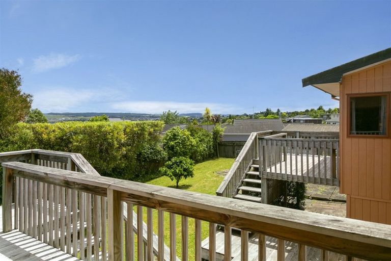 Photo of property in 20 Hammersmith Street, Richmond Heights, Taupo, 3330