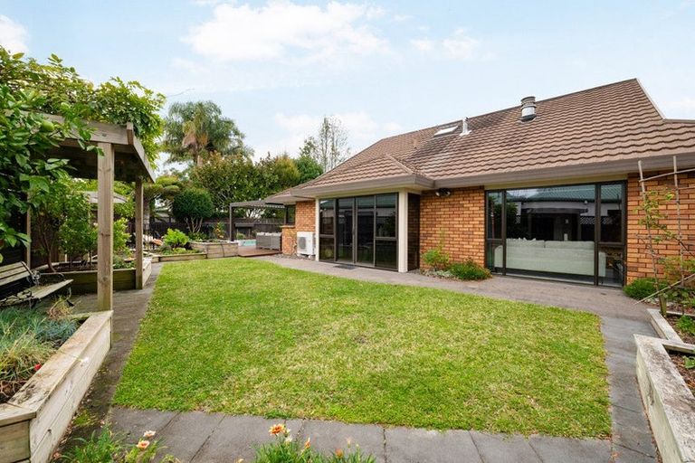 Photo of property in 78 Harrowfield Drive, Harrowfield, Hamilton, 3210