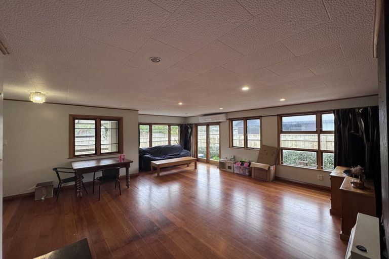 Photo of property in 184 South Street, Feilding, 4702