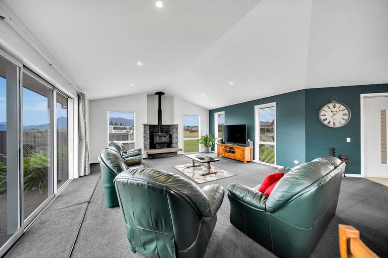 Photo of property in 81 Orbell Crescent, Te Anau, 9679