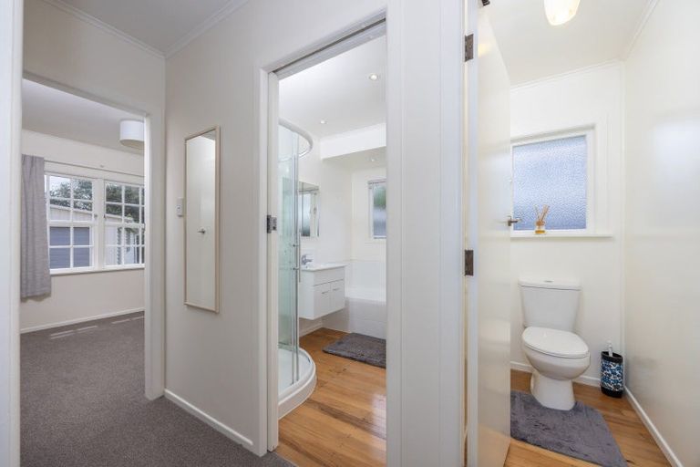 Photo of property in 29 Te Anau Place, Glenview, Hamilton, 3206