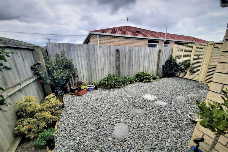 Photo of property in 4/67 Marshland Road, Shirley, Christchurch, 8013