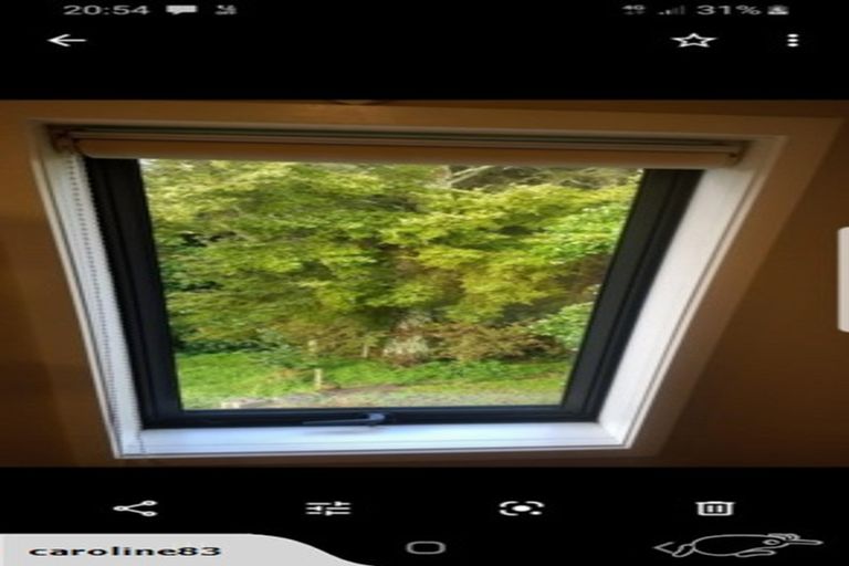 Photo of property in 29 Tawhai Place, Parahaki, Whangarei, 0112