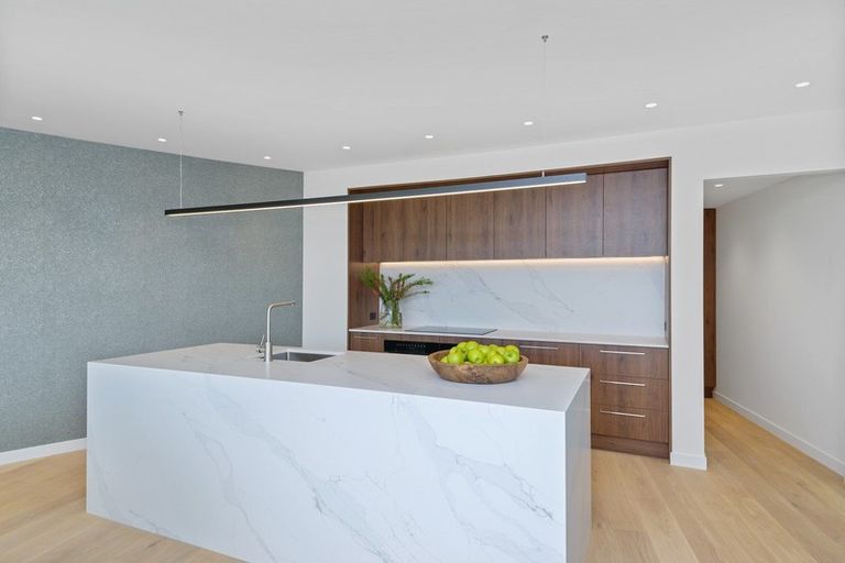 Photo of property in 61 Rossmore Terrace, Cashmere, Christchurch, 8022