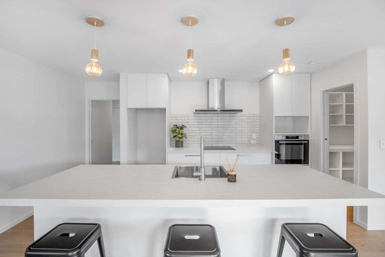 Photo of property in 1a Blue Stone Drive, Waiareka Junction, Oamaru, 9401