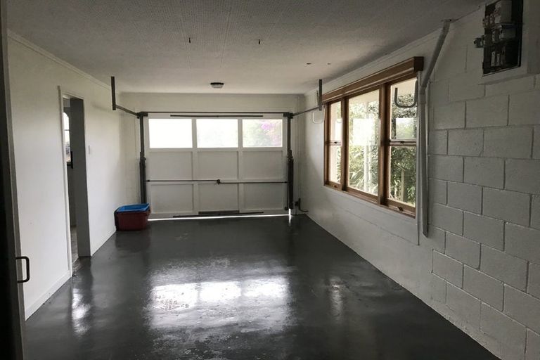 Photo of property in 60 Three Mile Bush Road, Te Kamo, Whangarei, 0112