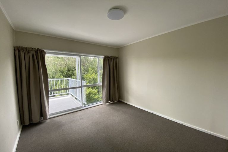 Photo of property in 95 Farmer Crescent, Taita, Lower Hutt, 5011