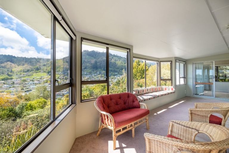 Photo of property in 61 Jenner Road, Toi Toi, Nelson, 7010