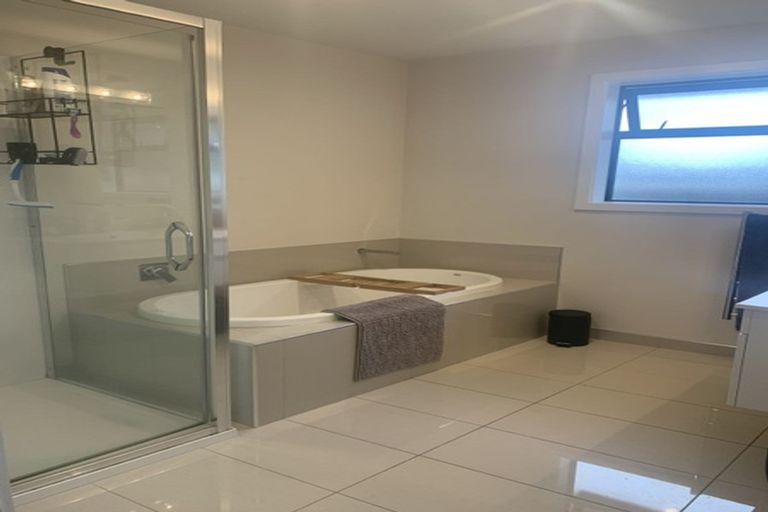 Photo of property in 158 Mcmurdo Street, Tinwald, Ashburton, 7700