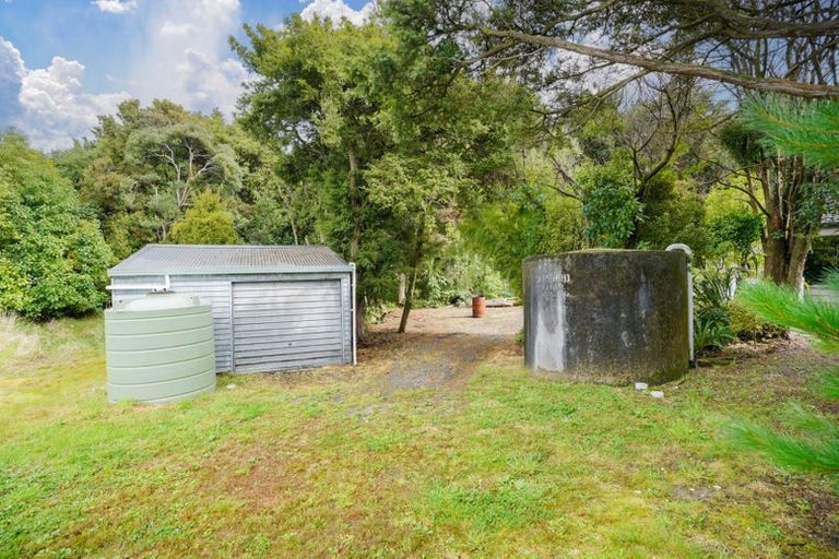 Photo of property in 41 Bryson Road, Otatara, Invercargill, 9879