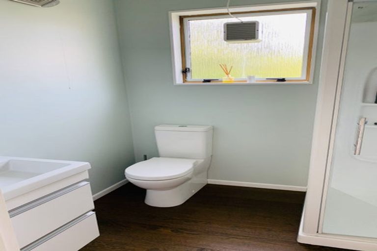 Photo of property in 7 Vasanta Avenue, Ngaio, Wellington, 6035