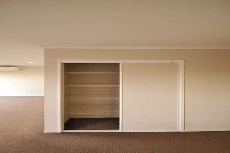 Photo of property in 15d Blackburn Street, Kaiapoi, 7630