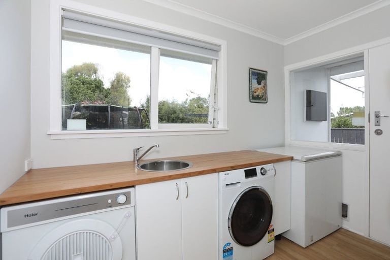 Photo of property in 31 Kennedy Avenue, Feilding, 4702