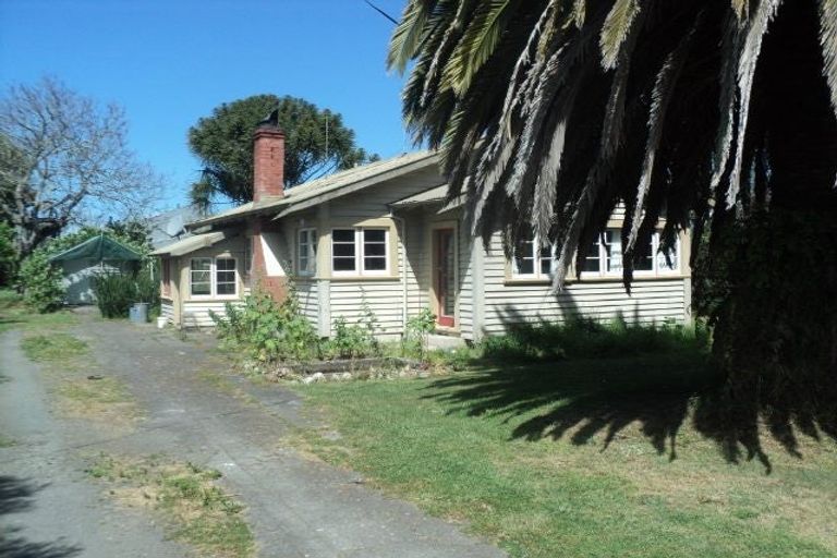 Photo of property in 49 Main Road Lower Moutere, Lower Moutere, Upper Moutere, 7175
