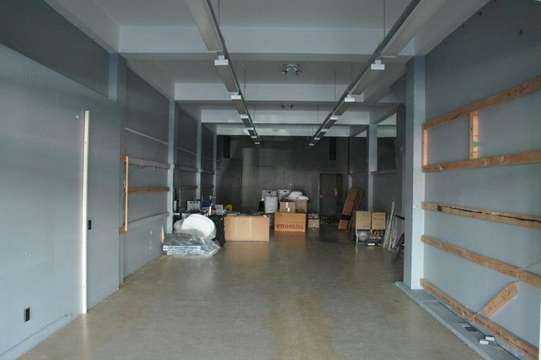 Photo of property in 351 Heretaunga Street West, Hastings, 4122