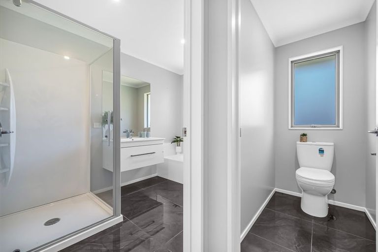 Photo of property in 11 Todd Bush Road, Wakapuaka, Nelson, 7071