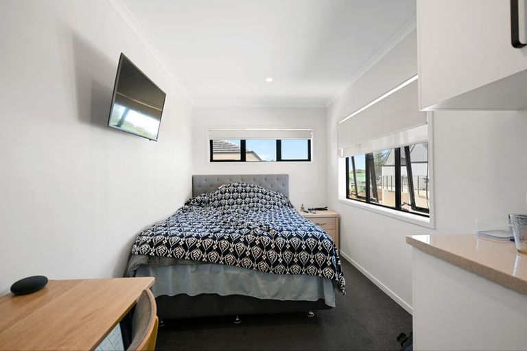 Photo of property in 4/76 Carrington Avenue, Silverdale, Hamilton, 3216