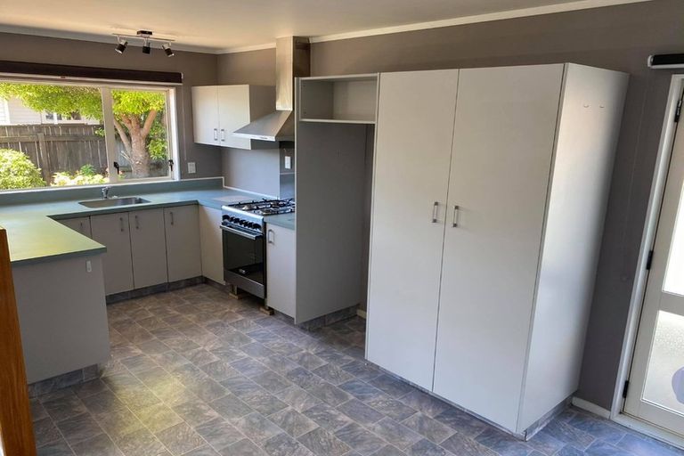 Photo of property in 1a Rimu Place, Taradale, Napier, 4112