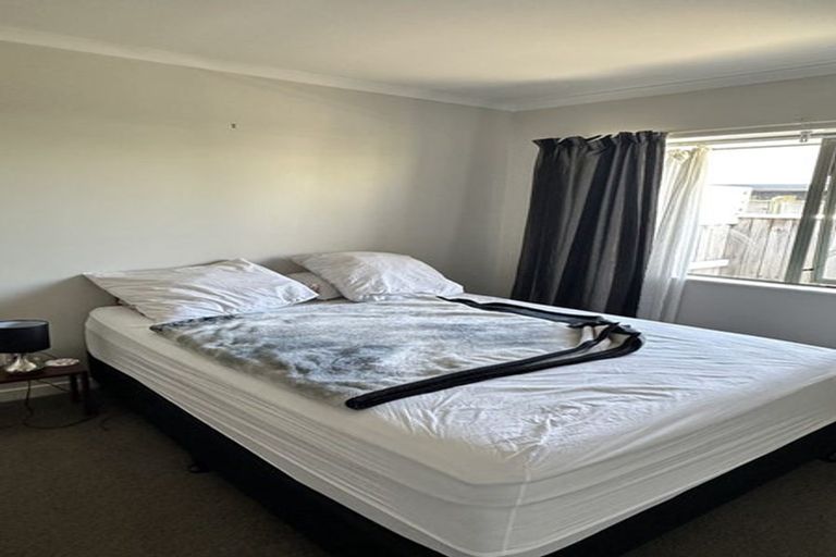 Photo of property in 3/212 Grove Road, Mayfair, Hastings, 4122