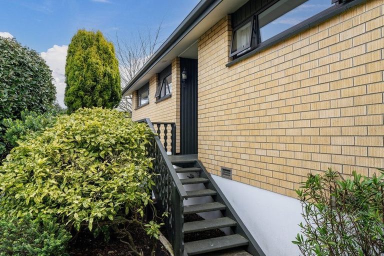 Photo of property in 28 Helmsdale Street, Waverley, Invercargill, 9810