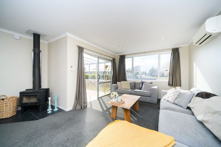 Photo of property in 1 Mercury Street, Milson, Palmerston North, 4414