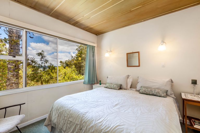 Photo of property in 484 Ridge Road, Mahurangi East, Warkworth, 0982
